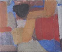 079-schwarz-rot-blau