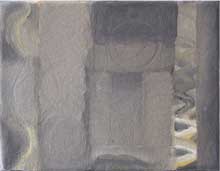 grau-ocker