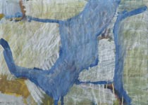 Dünen II